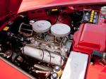BMW 503 Convertible 1956 года
